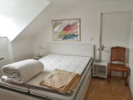 Maison de charme à Brantôme en Périgord avec piscine partagée - Photo 5