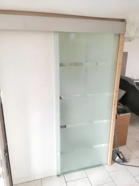 Maison de charme à Brantôme en Périgord avec piscine partagée - Photo 6