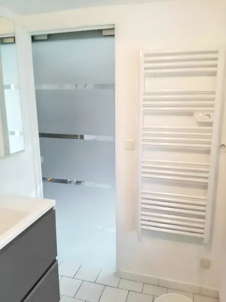 Maison de charme à Brantôme en Périgord avec piscine partagée - Photo 7