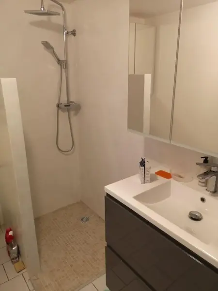 Maison de charme à Brantôme en Périgord avec piscine partagée - Photo 8