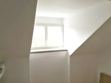 Maison de charme à Brantôme en Périgord avec piscine partagée - Photo 11