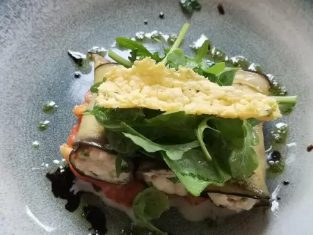 Maison de charme à Brantôme en Périgord avec piscine partagée - Photo 20