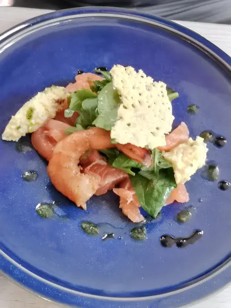 Maison de charme à Brantôme en Périgord avec piscine partagée - Photo 21