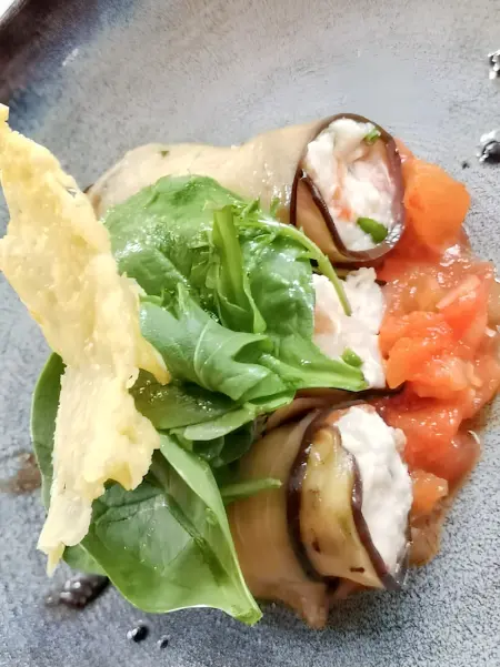 Maison de charme à Brantôme en Périgord avec piscine partagée - Photo 22