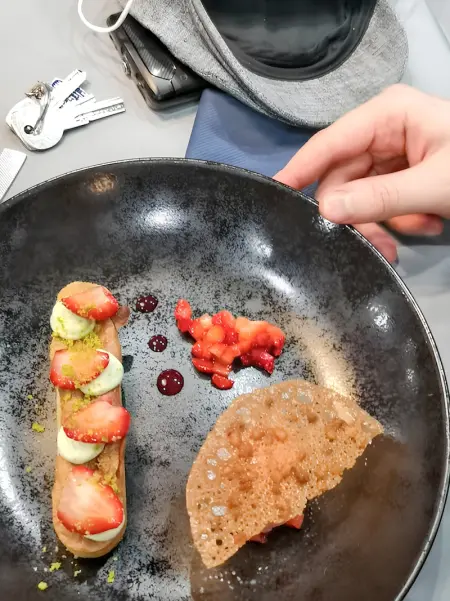 Maison de charme à Brantôme en Périgord avec piscine partagée - Photo 23