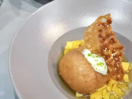 Maison de charme à Brantôme en Périgord avec piscine partagée - Photo 24