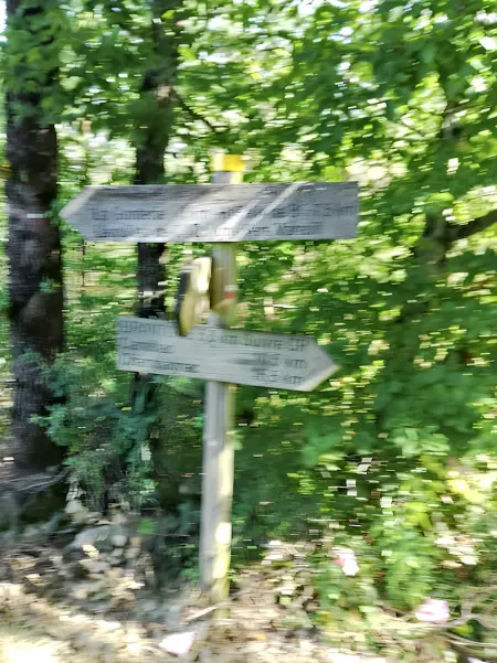 Maison de charme à Brantôme en Périgord avec piscine partagée - Photo 42