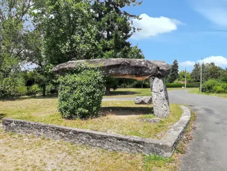 Maison de charme à Brantôme en Périgord avec piscine partagée - Photo 43
