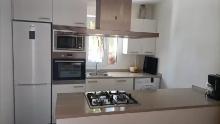 Maison spacieuse avec jardin à Touro – Idéale en famille - Photo 3