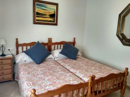 Maison spacieuse avec jardin à Touro – Idéale en famille - Photo 7