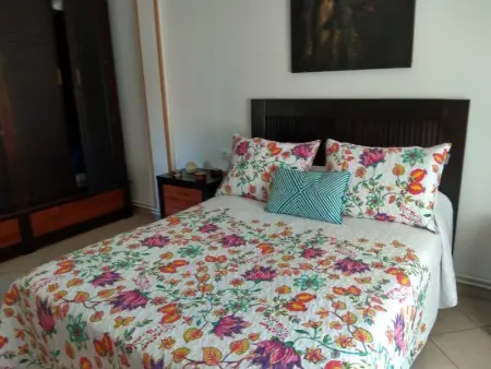 Maison spacieuse avec jardin à Touro – Idéale en famille - Photo 8