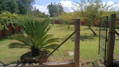 Maison spacieuse avec jardin à Touro – Idéale en famille - Photo 16