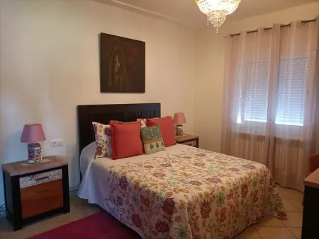 Maison spacieuse avec jardin à Touro – Idéale en famille - Photo 19