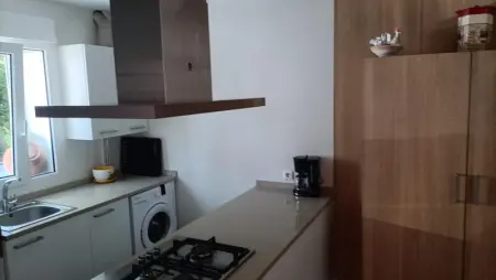 Maison spacieuse avec jardin à Touro – Idéale en famille - Photo 25