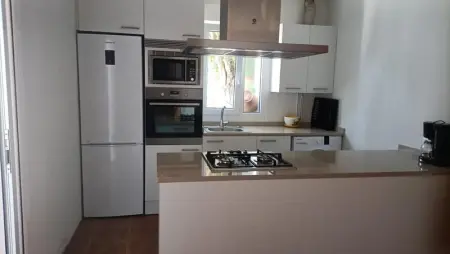 Maison spacieuse avec jardin à Touro – Idéale en famille - Photo 26