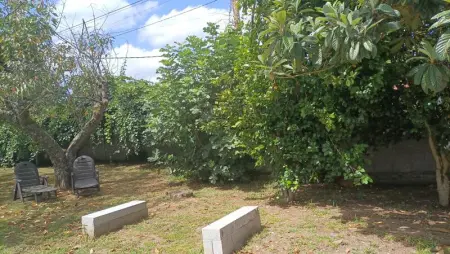 Maison spacieuse avec jardin à Touro – Idéale en famille - Photo 27