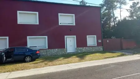 Maison spacieuse avec jardin à Touro – Idéale en famille - Photo 33