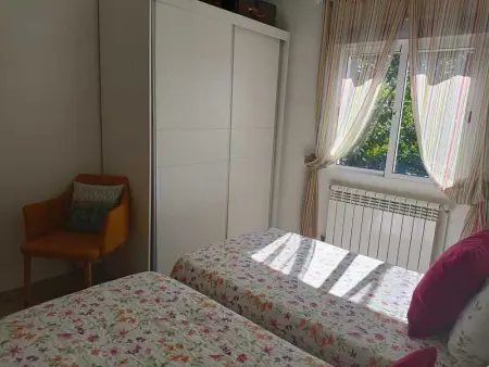 Maison spacieuse avec jardin à Touro – Idéale en famille - Photo 34