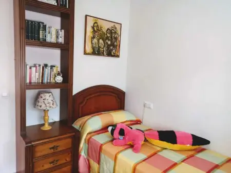 Maison spacieuse avec jardin à Touro – Idéale en famille - Photo 39