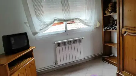 Maison spacieuse avec jardin à Touro – Idéale en famille - Photo 46