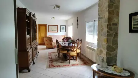 Maison spacieuse avec jardin à Touro – Idéale en famille - Photo 52