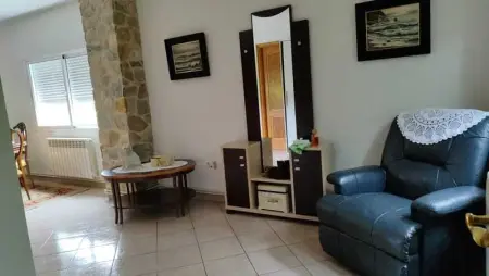 Maison spacieuse avec jardin à Touro – Idéale en famille - Photo 54