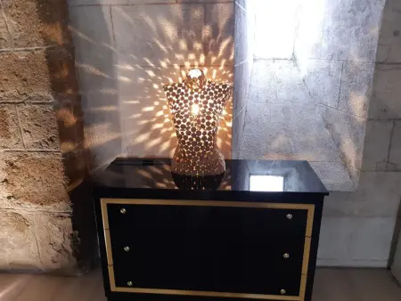 Luxueux Studio à Ambrières-les-Vallées - 85 m² avec Jacuzzi - Photo 9