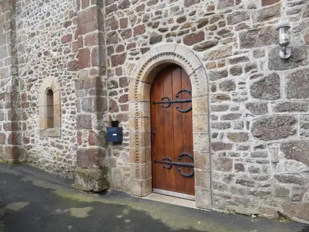 Luxueux Studio à Ambrières-les-Vallées - 85 m² avec Jacuzzi - Photo 10