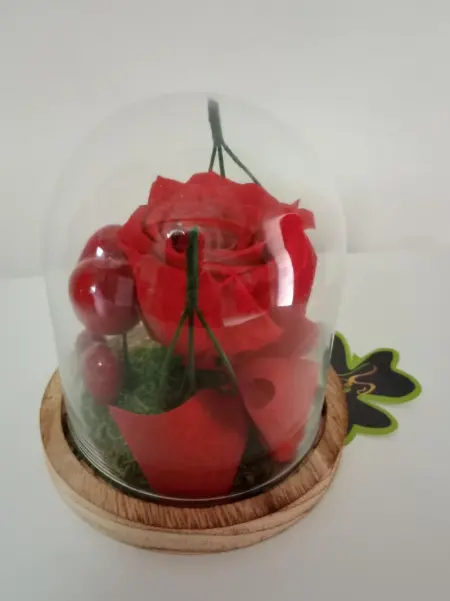 Luxueux Studio à Ambrières-les-Vallées - 85 m² avec Jacuzzi - Photo 12