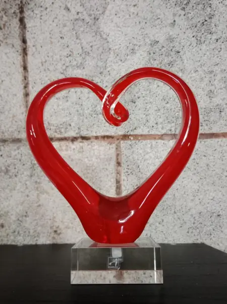 Luxueux Studio à Ambrières-les-Vallées - 85 m² avec Jacuzzi - Photo 16