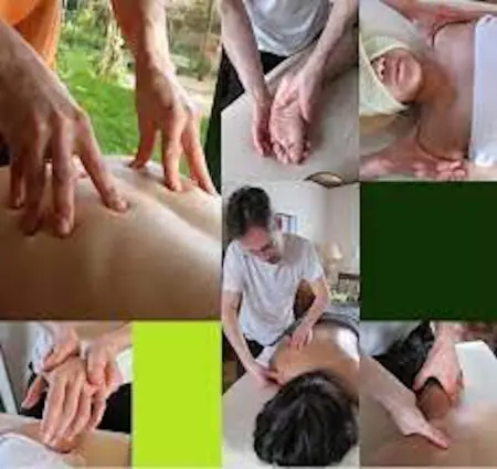 Luxueux Studio à Ambrières-les-Vallées - 85 m² avec Jacuzzi - Photo 17