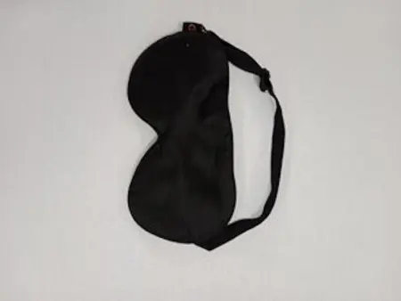 Luxueux Studio à Ambrières-les-Vallées - 85 m² avec Jacuzzi - Photo 18