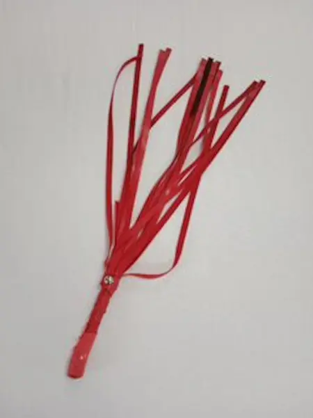 Luxueux Studio à Ambrières-les-Vallées - 85 m² avec Jacuzzi - Photo 19