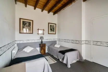 Villa de luxe à Salies + piscine privée, Villa 12 personnes à Salies - Photo 5