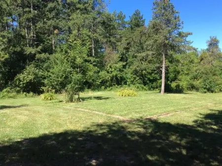 Villa de luxe à Salies + piscine privée, Villa 12 personnes à Salies - Photo 9