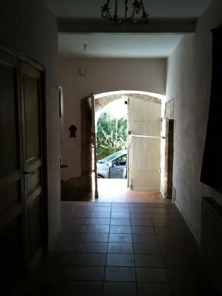 Villa de luxe à Salies + piscine privée, Villa 12 personnes à Salies - Photo 10