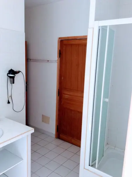 Villa de luxe à Salies + piscine privée, Villa 12 personnes à Salies - Photo 13