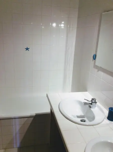 Villa de luxe à Salies + piscine privée, Villa 12 personnes à Salies - Photo 14