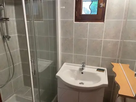 Maison charmante à La Roche-sur-le-Buis avec piscine partagée - Photo 8