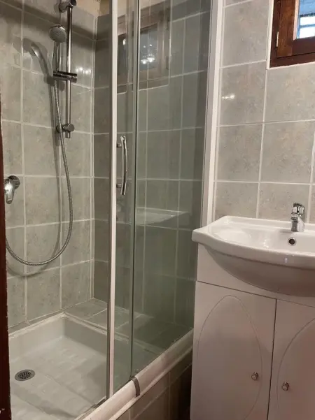 Maison charmante à La Roche-sur-le-Buis avec piscine partagée - Photo 9