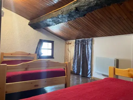 Maison charmante à La Roche-sur-le-Buis avec piscine partagée - Photo 11