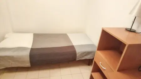 Appartement accueillant à Mauguio, 55 m² avec jardin paisible - Photo 6