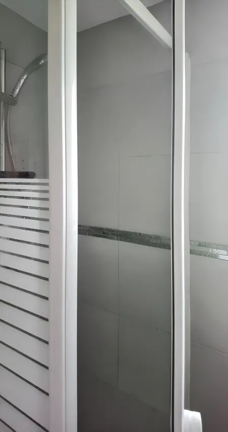 Appartement accueillant à Mauguio, 55 m² avec jardin paisible - Photo 8