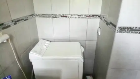 Appartement accueillant à Mauguio, 55 m² avec jardin paisible - Photo 9