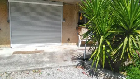 Appartement accueillant à Mauguio, 55 m² avec jardin paisible - Photo 11