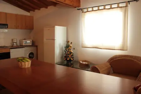 Maison charmante à Burinhosa, Pataias avec piscine partagée - Photo 3