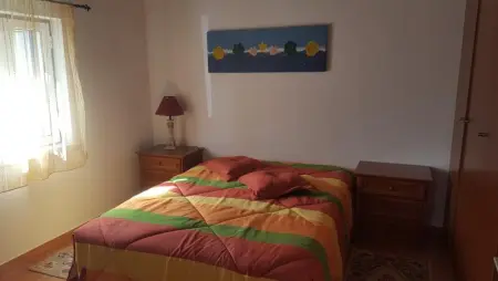 Maison charmante à Burinhosa, Pataias avec piscine partagée - Photo 4