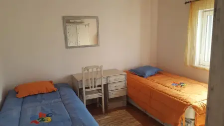 Maison charmante à Burinhosa, Pataias avec piscine partagée - Photo 5