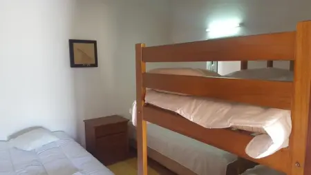 Maison charmante à Burinhosa, Pataias avec piscine partagée - Photo 6