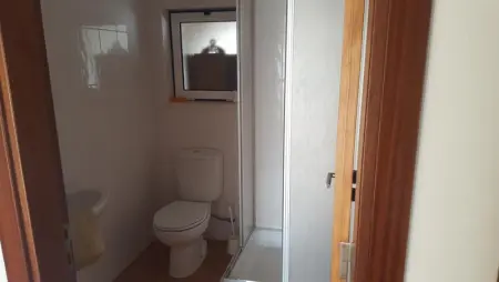 Maison charmante à Burinhosa, Pataias avec piscine partagée - Photo 8